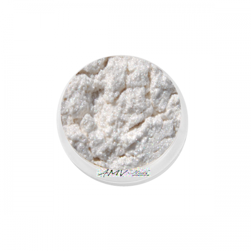 AMV-SZW-8153-Crystal-Flash -White AMV-SZW-8153-Crystal-Flash -White